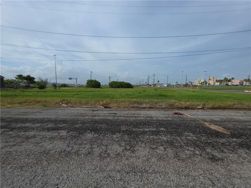 510 Charles Dr, Corpus Christi, TX, 78410 | Card Image