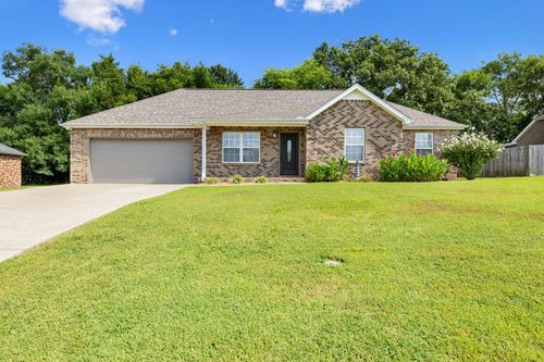4018 Snowbird Dr, Smyrna, TN, 37167-7554 | Card Image