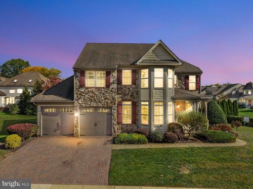 3001 Palatine Dr, Frederick, MD, 21701-6814 | Card Image