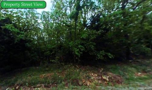 1001 Prairie Drive, Horseshoe Bend, AR, 72512 | Card Image