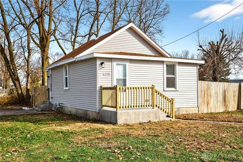 3281 Outdoor Rd, Moraine, OH, 45439-1315 | Card Image