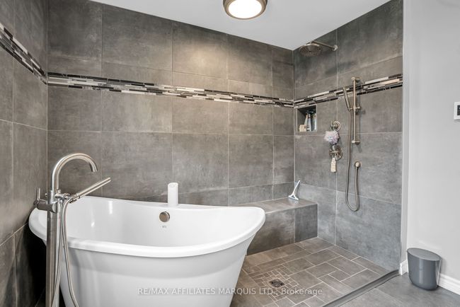 18573 Beaverbrook Rd, House other with 2 bedrooms, 2 bathrooms and 8 parking in Martintown ON | Image 17