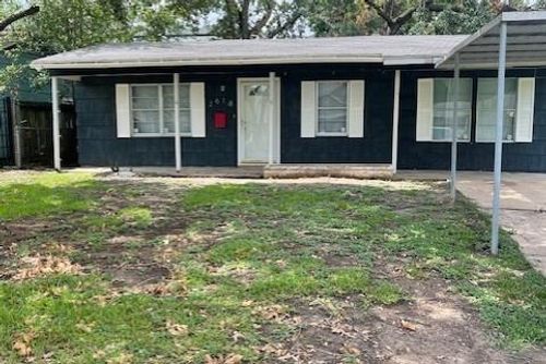 2618 Roy Circle Circle, Houston, TX, 77007 | Card Image