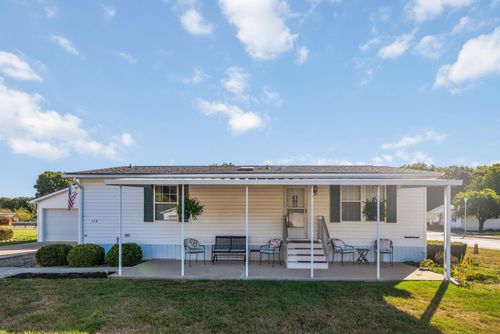 114-3200 Smeltzer Rd, Marion, OH, 43302-8101 | Card Image