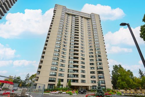 303-1500 Riverside Dr, Ottawa, ON, K1G4J4 | Card Image