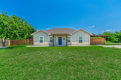 5600 Big Sky Dr, Joshua, TX, 76058-4384 | Card Image