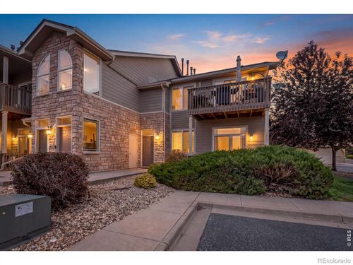 3414-5551 29th Street, Greeley, CO, 80634 | Card Image