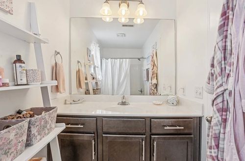 unit-5-95 Plumlee Dr, Hendersonville, TN, 37075-3530 | Card Image