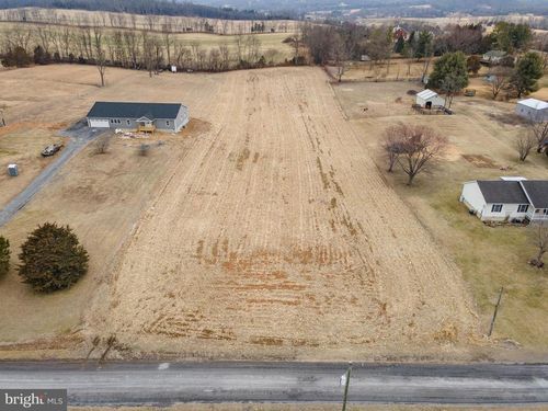 2.51 acres Jadwyn, Woodstock, VA, 22664 | Card Image