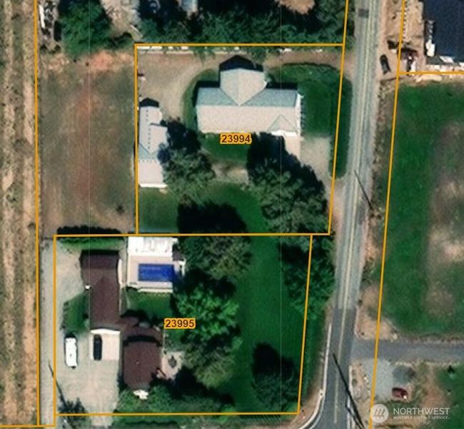 3716 Knowles Rd, House other with 3 bedrooms, 3 bathrooms and 2 parking in Wenatchee WA | Image 39