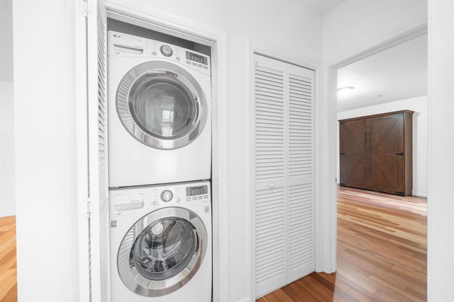 APT-3C - 650 2 Nd St, Condo with 3 bedrooms, 2 bathrooms and null parking in Hoboken NJ | Image 15