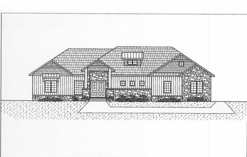 Lot 1 Riverpointe View, Ozark, MO, 65721 | Card Image