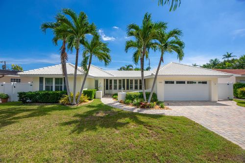 5810 Ne 21st Avenue, Fort Lauderdale, FL, 33308 | Card Image