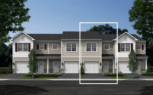 120 Carr Lane, Columbia, SC, 29223 | Card Image