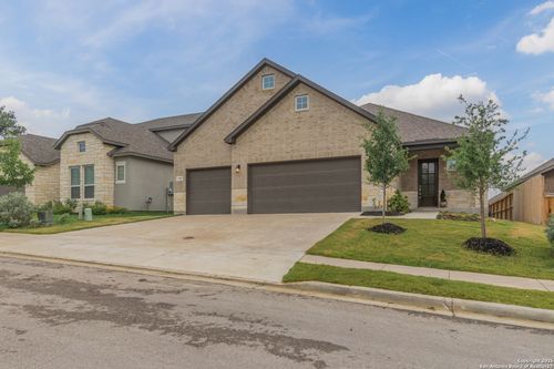 108 Rosanna Rdg, Universal City, TX, 78148-0207 | Card Image