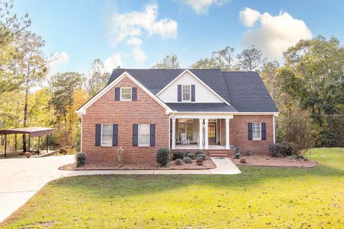 396 Lee Road 0644, Smiths Station, AL, 36877 | Card Image