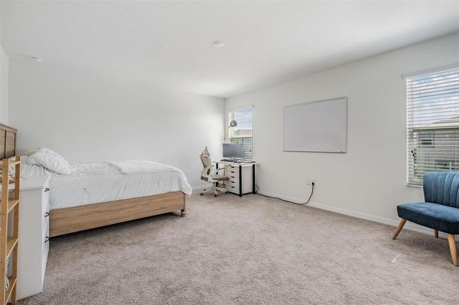 Primary suite | Image 6