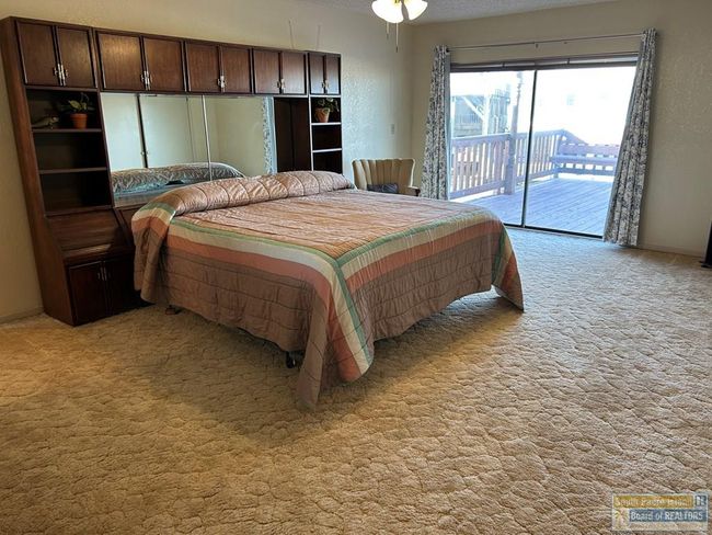602 Windward Dr, House other with 3 bedrooms, 3 bathrooms and 2 parking in Port Isabel TX | Image 33