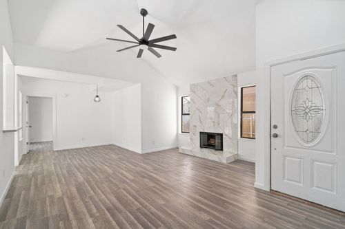 206 Cutting Horse Ln, Keller, TX, 76248-3115 | Card Image