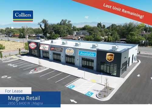 2850 8400, Magna, UT, 84044 | Card Image