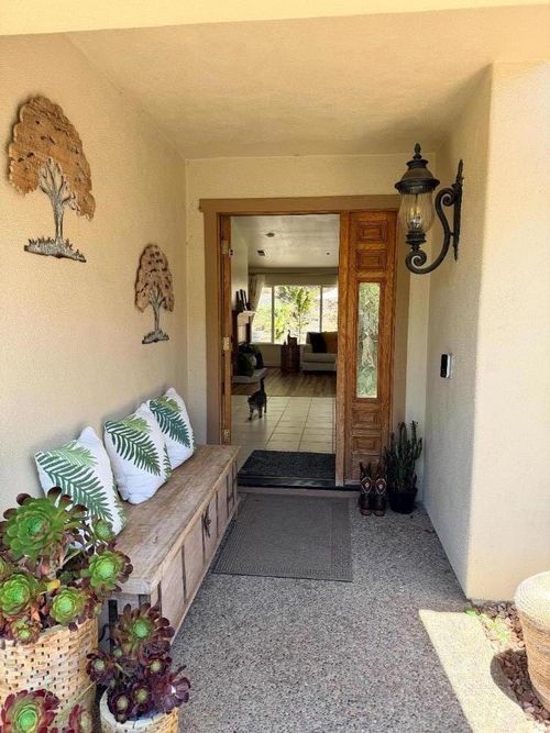 10721 Country Meadows Rd, Salinas, CA, 93907 | Card Image