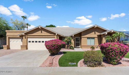 8894 E Sheena Dr, Scottsdale, AZ, 85260-7059 | Card Image