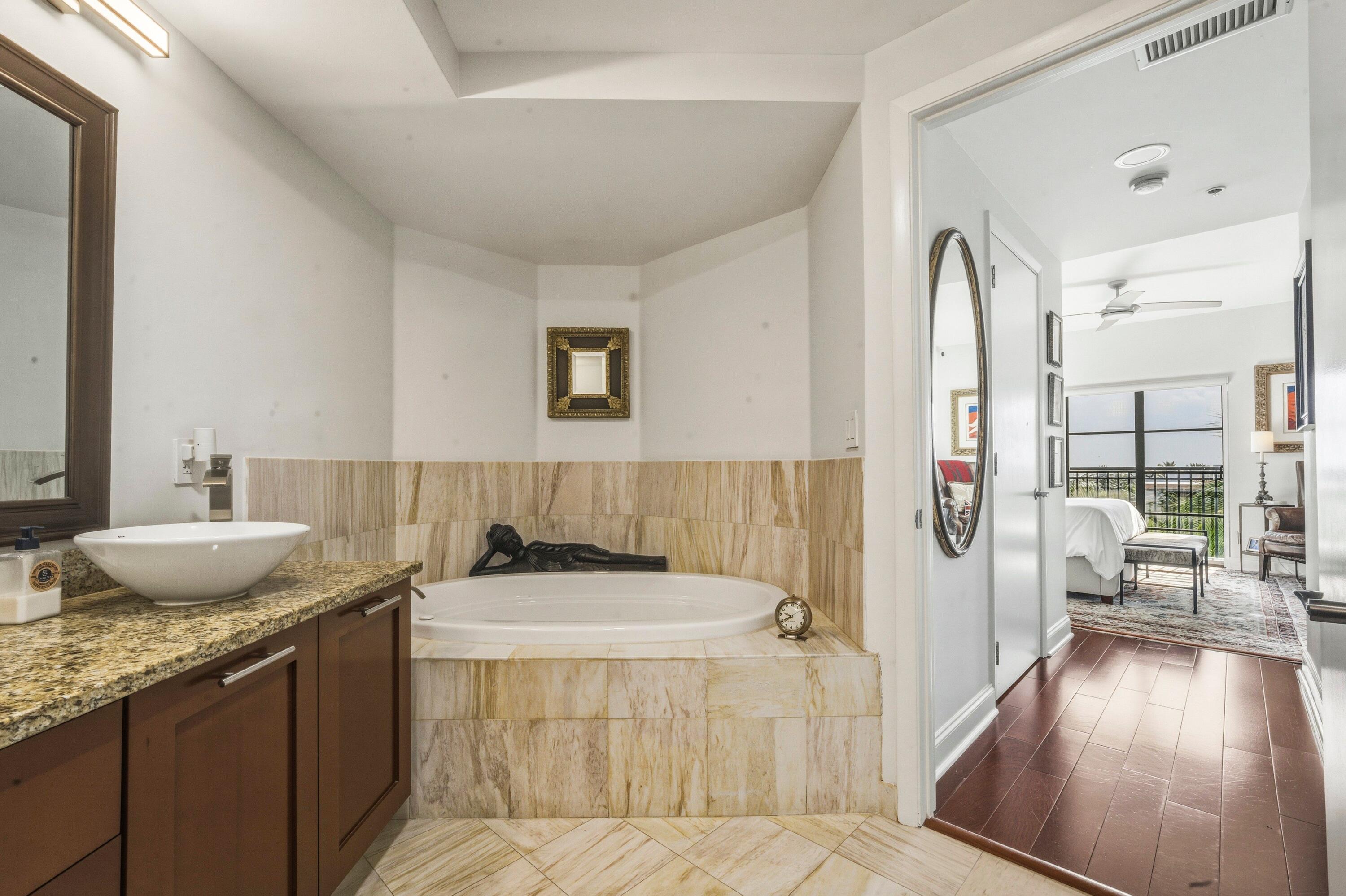 Residential in Fort Lauderdale 3