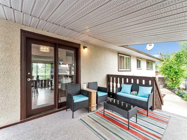 52 Cypress Way Se, House other with 5 bedrooms, 2 bathrooms and 4 parking in Medicine Hat AB | Image 25