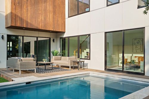 1805 Frazier Ave, Austin, TX, 78704-4032 | Card Image