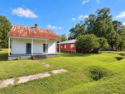 35354 Highway 1 N, Donaldsonville, LA, 70346-8102 | Card Image