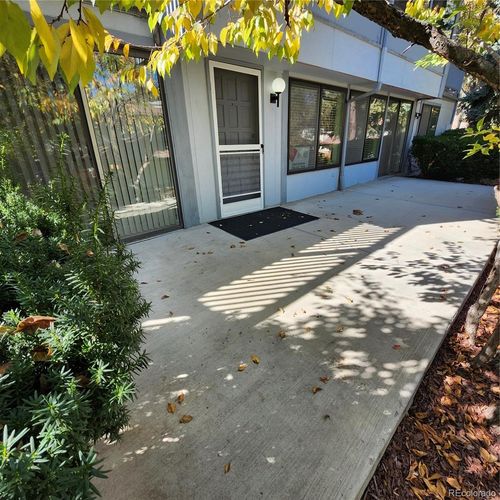 unit-a-15087 E Louisiana Dr, Aurora, CO, 80012-7748 | Card Image