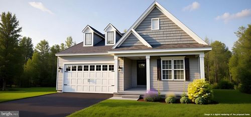 1020 Robinson Rd, TOWNSEND, DE, 19734 | Card Image