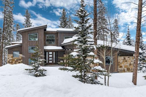 1-26 N Woods Ln, BRECKENRIDGE, CO, 80424 | Card Image