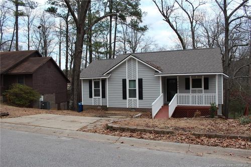 4440 Briton Cir, Fayetteville, NC, 28314-2400 | Card Image