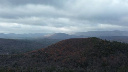 0 Pound Rd S, Bradford, NH, 03221 | Card Image