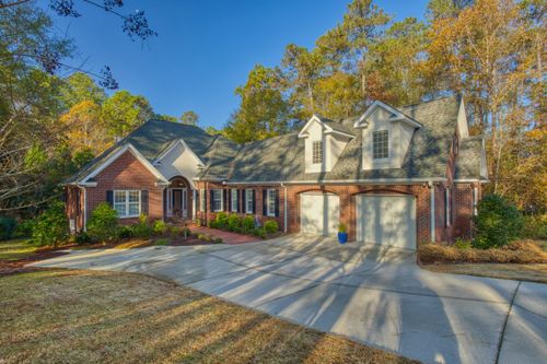 213 Birch Tree Cir, Aiken, SC, 29803-1016 | Card Image