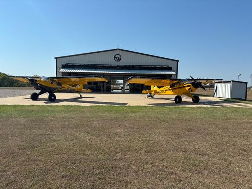 14767 County Road 545, Nevada, TX, 75173 | Card Image