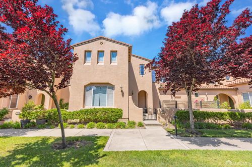 2308 Cedarwood Loop, San Ramon, CA, 94582-3014 | Card Image