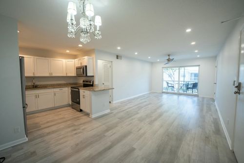 4-6231 Bay Club Dr, Fort Lauderdale, FL, 33308-1533 | Card Image