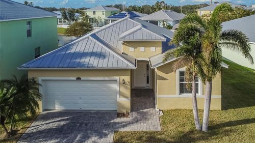 442 Bahama Grande Blvd, Apollo Beach, FL, 33572-2551 | Card Image