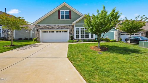 1003 Bryant Ct, Mebane, NC, 27302-7852 | Card Image