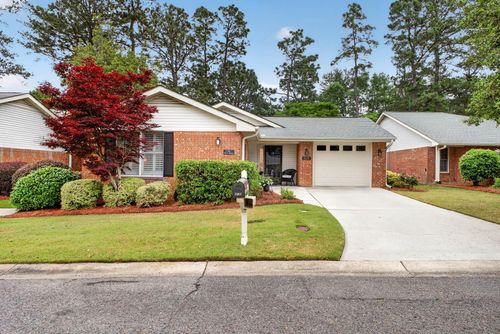 618 Clarendon Pl, Aiken, SC, 29801-2783 | Card Image