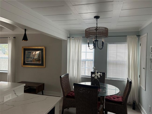 5317 19 Th Ave S, House other with 2 bedrooms, 2 bathrooms and null parking in GULFPORT FL | Image 6