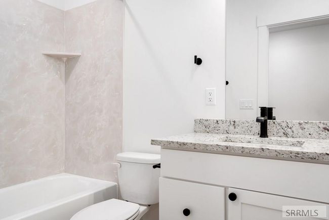 823 Booshway St, Condo with 5 bedrooms, 3 bathrooms and 2 parking in Driggs ID | Image 26