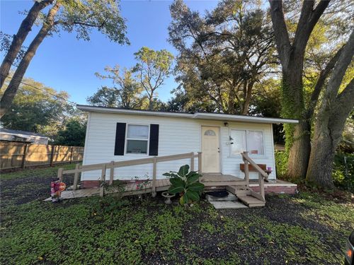 3925 Ne 92nd Pl, ANTHONY, FL, 32617-3834 | Card Image