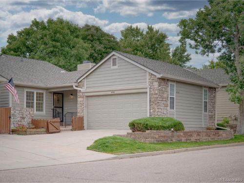 6585 S Webster St, Littleton, CO, 80123-3043 | Card Image