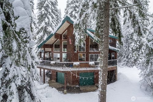 351 Lost Lake Rd, Easton, WA, 98925-5978 | Card Image