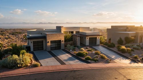 338 Red Ridge Ct, Grand Junction, CO, 81507-1783 | Card Image