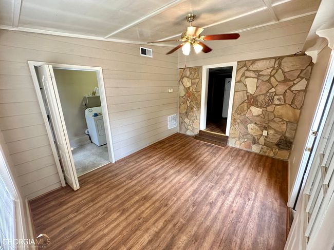 20 Coffey Ln, Condo with 3 bedrooms, 2 bathrooms and null parking in MCDONOUGH GA | Image 8
