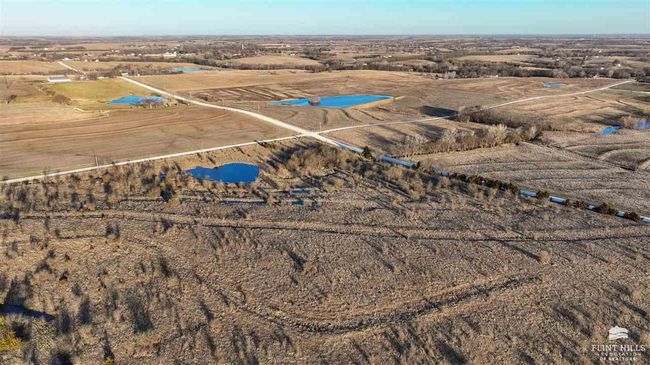 14101 158 Th Rd, Home with 0 bedrooms, 0 bathrooms and null parking in Mayetta KS | Image 6